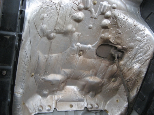 ขาย 6ล้อ ฮีโน่ เมก้า 150 แรง ยาว 5.50 ปี 2005 สภาพสวยเดิมเครื่องดี พร้อมใช้งาน ชมก่อนได้ครับ สนใจติดต่อ 081-942544 ขาย 6ล้อ ฮีโน่ เมก้า 150 แรง ยาว 5.50 ปี 2005 สภาพสวยเดิมเครื่องดี พร้อมใช้งาน ชมก่อนได้ครับ สนใจติดต่อ 081-942544