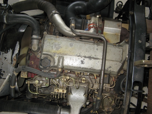 ขาย 6ล้อ ฮีโน่ เมก้า 150 แรง ยาว 5.50 ปี 2005 สภาพสวยเดิมเครื่องดี พร้อมใช้งาน ชมก่อนได้ครับ สนใจติดต่อ 081-942544 ขาย 6ล้อ ฮีโน่ เมก้า 150 แรง ยาว 5.50 ปี 2005 สภาพสวยเดิมเครื่องดี พร้อมใช้งาน ชมก่อนได้ครับ สนใจติดต่อ 081-942544