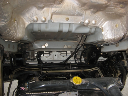 ขาย 6ล้อ ฮีโน่ เมก้า 150 แรง ยาว 5.50 ปี 2005 สภาพสวยเดิมเครื่องดี พร้อมใช้งาน ชมก่อนได้ครับ สนใจติดต่อ 081-942544 ขาย 6ล้อ ฮีโน่ เมก้า 150 แรง ยาว 5.50 ปี 2005 สภาพสวยเดิมเครื่องดี พร้อมใช้งาน ชมก่อนได้ครับ สนใจติดต่อ 081-942544