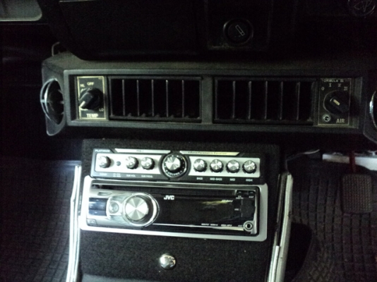 ขาย Mitsubishi Lancer (ไฟแอล) เครื่องดี พร้อมใช้ ทะเบียนโอนภาษีเต็ม ขาย Mitsubishi Lancer (ไฟแอล) เครื่องดี พร้อมใช้ ทะเบียนโอนภาษีเต็ม