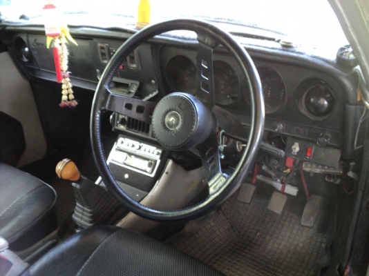 ขาย Mitsubishi Lancer (ไฟแอล) เครื่องดี พร้อมใช้ ทะเบียนโอนภาษีเต็ม ขาย Mitsubishi Lancer (ไฟแอล) เครื่องดี พร้อมใช้ ทะเบียนโอนภาษีเต็ม