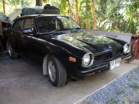 ขาย Mitsubishi Lancer (ไฟแอล) เครื่องดี พร้อมใช้ ทะเบียนโอนภาษีเต็ม ขาย Mitsubishi Lancer (ไฟแอล) เครื่องดี พร้อมใช้ ทะเบียนโอนภาษีเต็ม