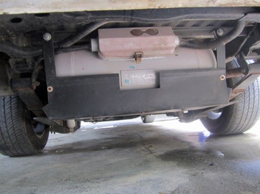 ขาย ดาวน์ strada แค็ป 1JZ+LPG