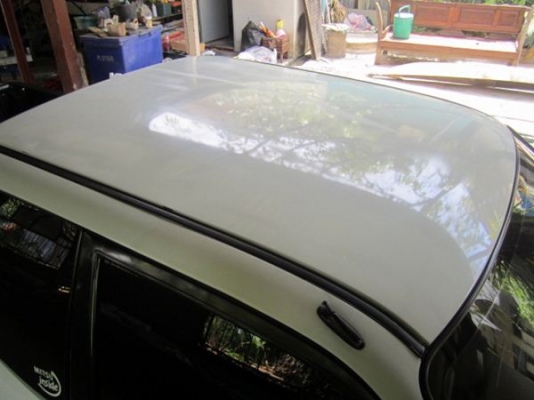 ขาย ดาวน์ strada แค็ป 1JZ+LPG