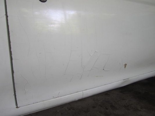 ขาย ดาวน์ strada แค็ป 1JZ+LPG