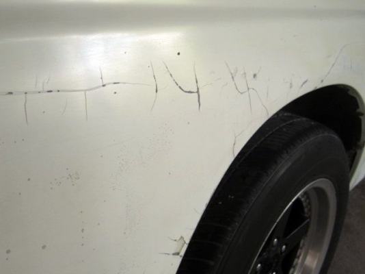 ขาย ดาวน์ strada แค็ป 1JZ+LPG