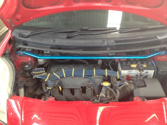 รถสวย สภาพดี พร้อมใช้งาน รถสวย สภาพดี พร้อมใช้งาน