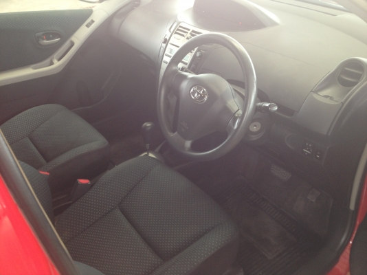 รถสวย สภาพดี พร้อมใช้งาน รถสวย สภาพดี พร้อมใช้งาน