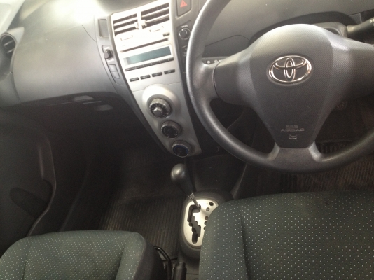 รถสวย สภาพดี พร้อมใช้งาน รถสวย สภาพดี พร้อมใช้งาน