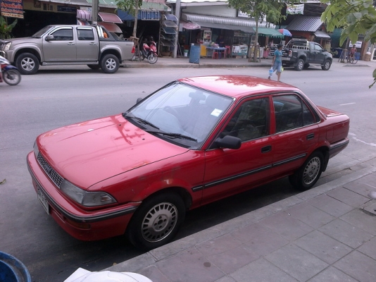 โดเรม่อน ติดแก๊ส พร้อมใช้ ราคาประหยัด ปรับราคาลง