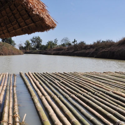 ขายที่ดินเปล่าราคาถูกมาก 12ไร่ ต.น้ำแพร่ อ.หางดง จ.เชียงใหม่