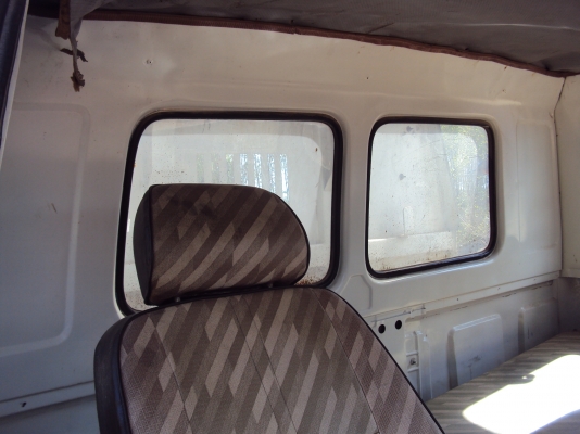 ขายหัวเก๋ง Rocky