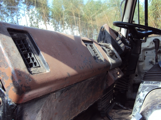 ขายหัวเก๋ง Rocky