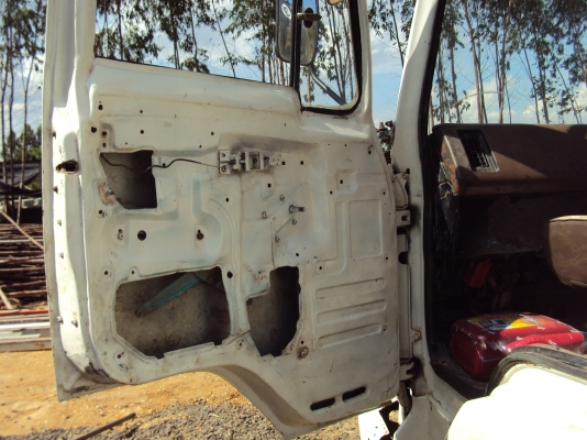 ขายหัวเก๋ง Rocky