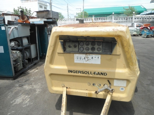 ขายปั้ม INGERSOLL-RAND พร้อมใช้งาน เหมาะสำหรับแย็กครับ พร้อมรับประกัน ครับ ขายปั้ม INGERSOLL-RAND พร้อมใช้งาน เหมาะสำหรับแย็กครับ พร้อมรับประกัน ครับ