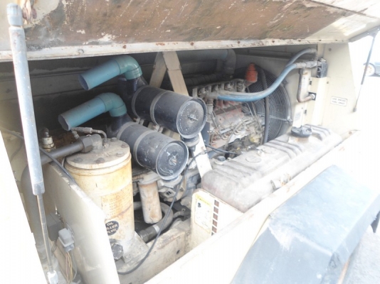 ขายปั้ม INGERSOLL-RAND พร้อมใช้งาน เหมาะสำหรับแย็กครับ พร้อมรับประกัน ครับ ขายปั้ม INGERSOLL-RAND พร้อมใช้งาน เหมาะสำหรับแย็กครับ พร้อมรับประกัน ครับ