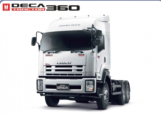 หัวลาก  360