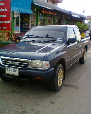 ขายแป๊ปยิ้มสวยๆๆเครื่องแรงเดิมเพาเวอร์แอร์เย็น โทร 081-9837056