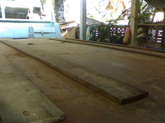 ขายรถเทเลอร์ เพลาเดียว ขายรถเทเลอร์ เพลาเดียว