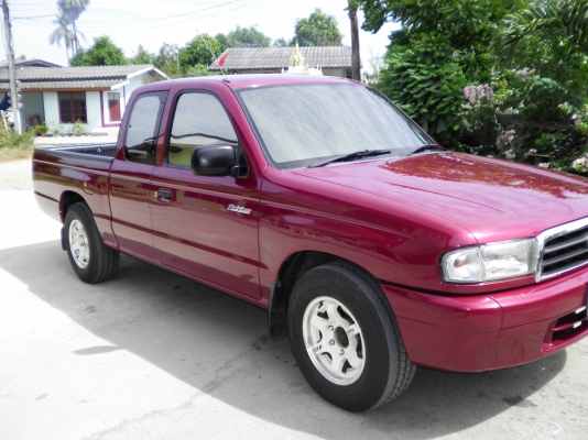 รถสวยจัดรุ่นนี้สภาพนี้ หายากมาก  บางทั้งคัน สวยจริง