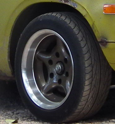 ขายแม็ก หน่อยจร้าาาา ^^