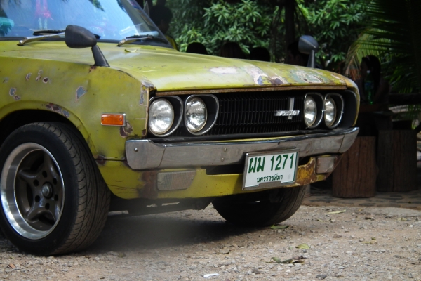 ขายแม็ก หน่อยจร้าาาา ^^