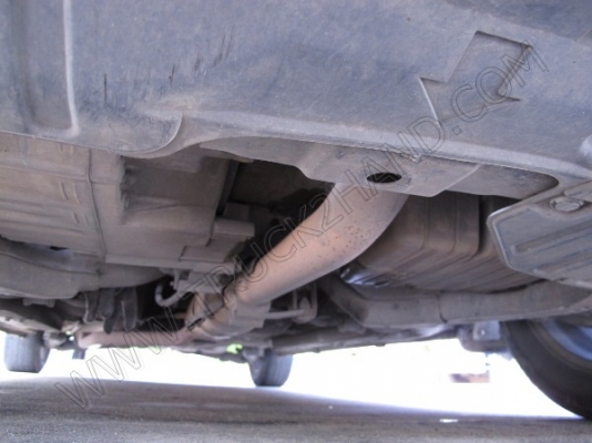 รถเก๋ง ยี่ห้อ HONDA รุ่น CIVIC รถเก๋ง ยี่ห้อ HONDA รุ่น CIVIC