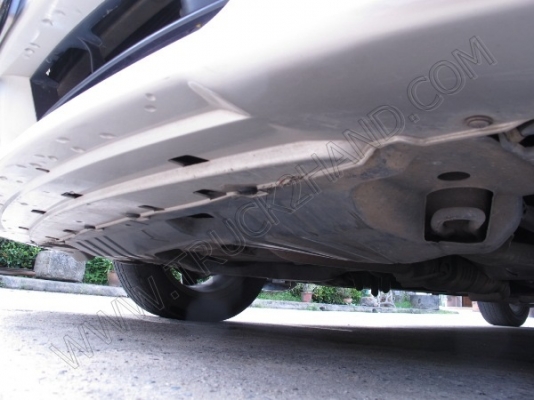 รถเก๋ง ยี่ห้อ HONDA รุ่น CIVIC รถเก๋ง ยี่ห้อ HONDA รุ่น CIVIC