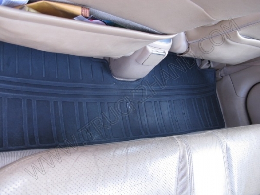 รถเก๋ง ยี่ห้อ HONDA รุ่น CIVIC รถเก๋ง ยี่ห้อ HONDA รุ่น CIVIC