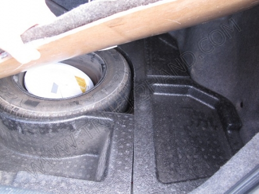 รถเก๋ง ยี่ห้อ HONDA รุ่น CIVIC รถเก๋ง ยี่ห้อ HONDA รุ่น CIVIC