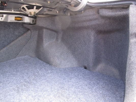 รถเก๋ง ยี่ห้อ HONDA รุ่น CIVIC รถเก๋ง ยี่ห้อ HONDA รุ่น CIVIC