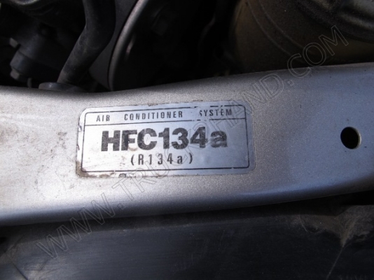 รถเก๋ง ยี่ห้อ HONDA รุ่น CIVIC รถเก๋ง ยี่ห้อ HONDA รุ่น CIVIC