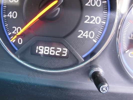 รถเก๋ง ยี่ห้อ HONDA รุ่น CIVIC รถเก๋ง ยี่ห้อ HONDA รุ่น CIVIC