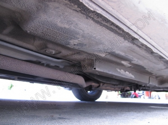 รถเก๋ง ยี่ห้อ HONDA รุ่น CIVIC รถเก๋ง ยี่ห้อ HONDA รุ่น CIVIC