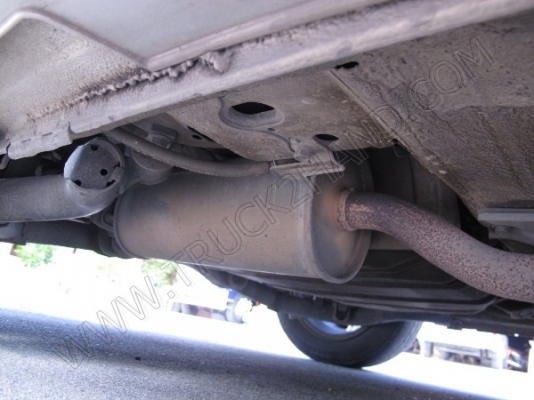 รถเก๋ง ยี่ห้อ HONDA รุ่น CIVIC รถเก๋ง ยี่ห้อ HONDA รุ่น CIVIC