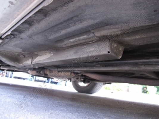 รถเก๋ง ยี่ห้อ HONDA รุ่น CIVIC รถเก๋ง ยี่ห้อ HONDA รุ่น CIVIC