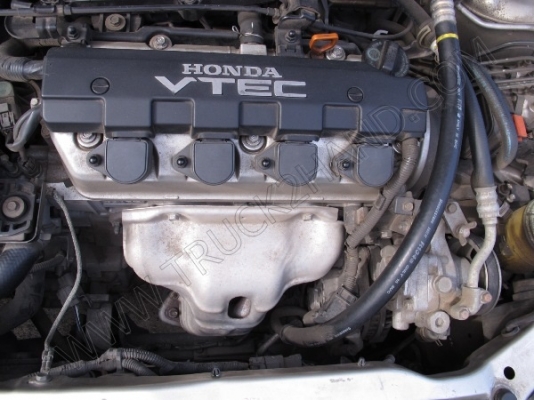 รถเก๋ง ยี่ห้อ HONDA รุ่น CIVIC รถเก๋ง ยี่ห้อ HONDA รุ่น CIVIC