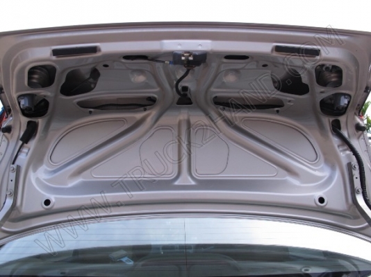 รถเก๋ง ยี่ห้อ HONDA รุ่น CIVIC รถเก๋ง ยี่ห้อ HONDA รุ่น CIVIC