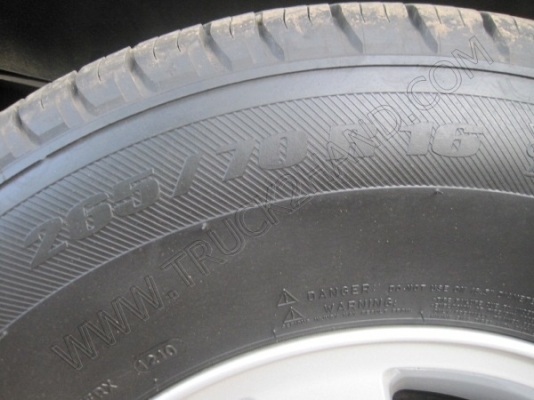 รถยนต์ ยี่ห้อ MITSUBISHI รุน PAJERO SPRT