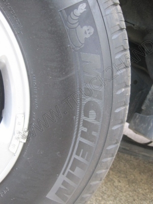 รถยนต์ ยี่ห้อ MITSUBISHI รุน PAJERO SPRT