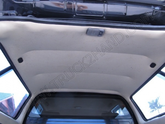 รถกระบะ ยี่ห้อ TOYOTA รุ่น VIGO