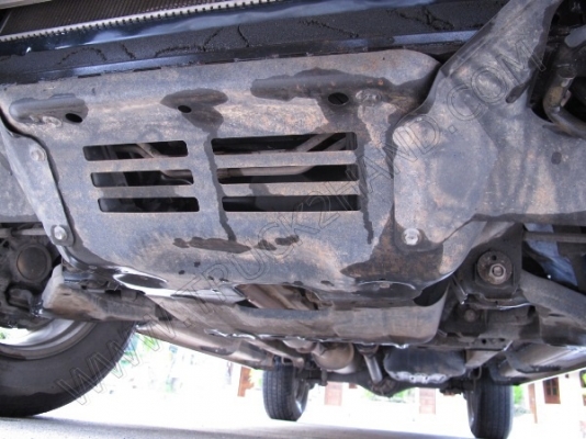 รถกระบะ ยี่ห้อ TOYOTA รุ่น VIGO