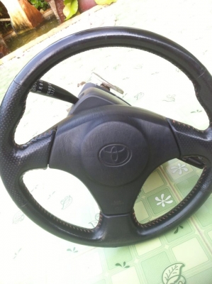 อะไหล่แต่งจากญี่ปุ่น ราคาเซียงกงคับ