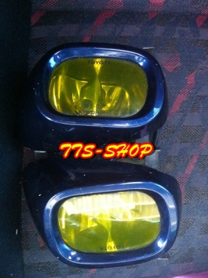 อะไหล่แต่งจากญี่ปุ่น ราคาเซียงกงคับ