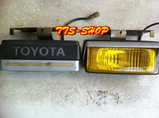 อะไหล่แต่งจากญี่ปุ่น ราคาเซียงกงคับ