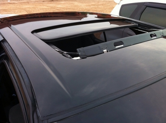 จำหน่ายหลังคา Sunroof และบริการติดตั้ง เปลียนรถบ้าน เป็นรถหรูมีสไตล์ จำหน่ายหลังคา Sunroof และบริการติดตั้ง เปลียนรถบ้าน เป็นรถหรูมีสไตล์