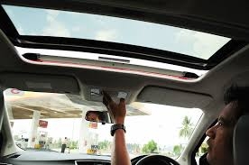 จำหน่ายหลังคา Sunroof และบริการติดตั้ง เปลียนรถบ้าน เป็นรถหรูมีสไตล์ จำหน่ายหลังคา Sunroof และบริการติดตั้ง เปลียนรถบ้าน เป็นรถหรูมีสไตล์