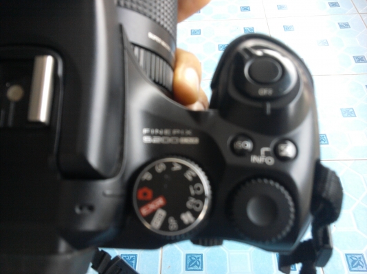 ขายอะไหล่นิดหน่อยครับ ขายอะไหล่นิดหน่อยครับ