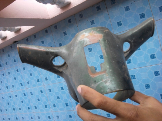 ขายอะไหล่นิดหน่อยครับ ขายอะไหล่นิดหน่อยครับ