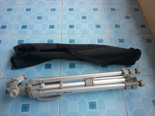 ขายอะไหล่นิดหน่อยครับ ขายอะไหล่นิดหน่อยครับ